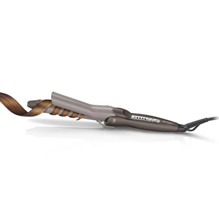 Arzum AR5022 Vanessa 25mm Hair Curling Iron Istanbul