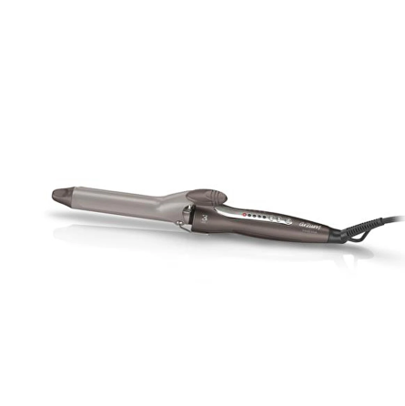 Arzum AR5022 Vanessa 25mm Hair Curling Iron Istanbul