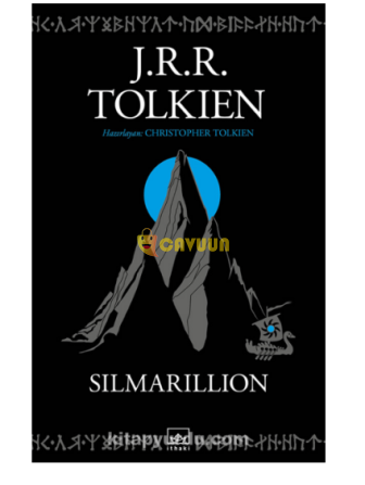 The Silmarillion Istanbul - photo 1