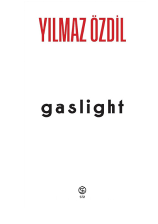 Gaslight Стамбул