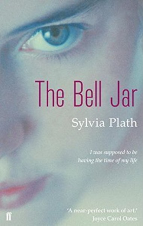 The Bell Jar Istanbul