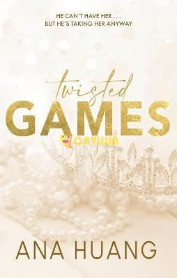 Извращенные игры Стамбул - изображение 1