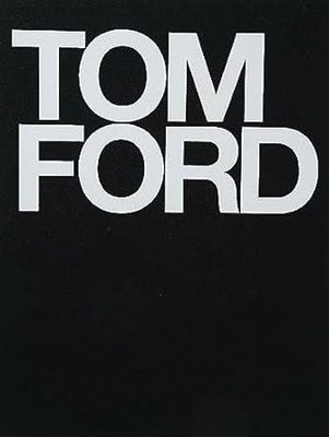 Tom Ford Стамбул