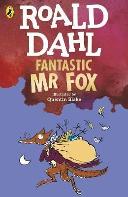 Fantastic Mr. Fox Istanbul