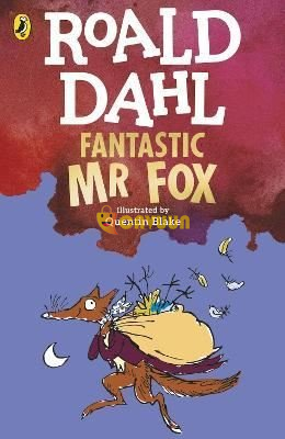 Fantastic Mr. Fox Istanbul - photo 1