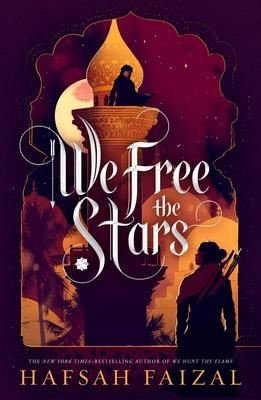 We Free the Stars : 2 Стамбул