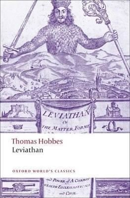 Leviathan Istanbul