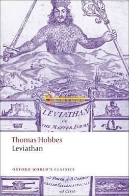 Leviathan Istanbul - photo 1