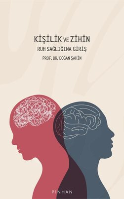 Personality and Mind - Introduction to Mental Health Istanbul