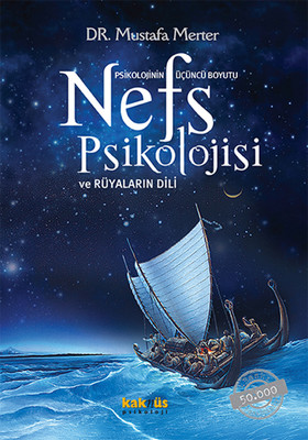 Psychology of the Soul Istanbul