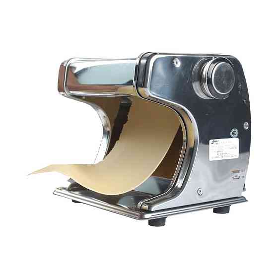 Pasta maker MATESTAR MAT-PST inox Gazimağusa