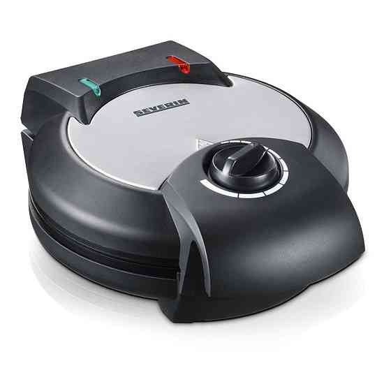 Waffle maker SEVERIN WA2103 Gazimağusa