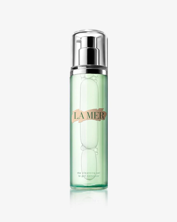 LA MER The Cleansing Gel 200ml 