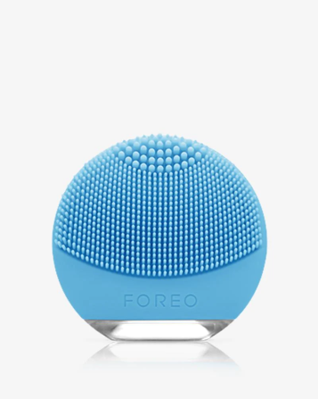 FOREO Luna Go - Combination Skin  - photo 1