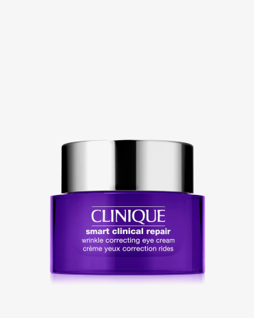 CLINIQUE Clinique Smart Clinical Repair Wrinkle Correcting Eye Cream  - изображение 1