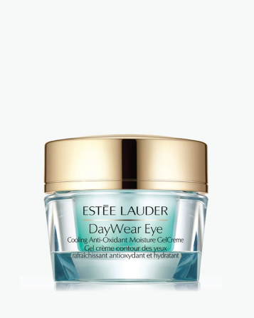 ESTÉE LAUDER Daywear Eye Cooling Anti-Oxidant Moisture Gelcreme 15ml  - photo 1