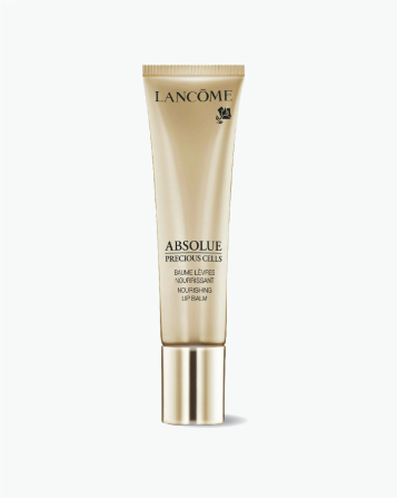 LANCÔME Absolue Precious Cells Lips, Nourishing Lip Balm To Soothe And Hydrate 15ml  - photo 1