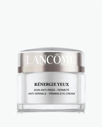 LANCÔME Rénergie Yeux, Anti-Wrinkle And Firming Eye Cream 15ml  - photo 1