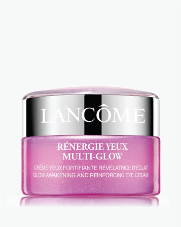 LANCÔME Rénergie Yeux Multi-Glow, Glow Awakening And Reinforcing Eye Cream 15ml  - photo 1