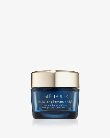 ESTÉE LAUDER Revitalizing Supreme+ Night Intensive Restorative Cream 50Ml  - photo 1