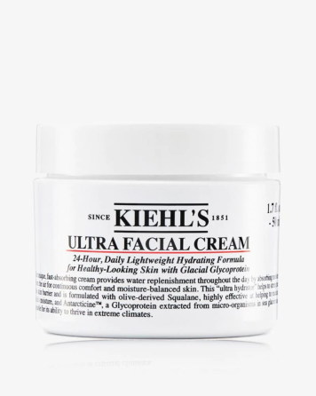 KIEHL'S Ultra Facial Cream 50ml 