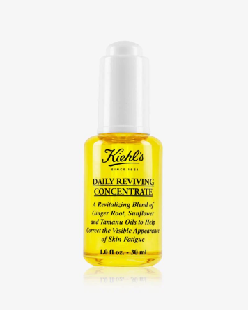 KIEHL'S Daily Reviving Concentrate 30ml 