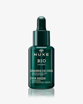 NUXE Bio Essential Antioxidant Serum 30ml 