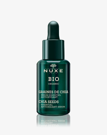 NUXE Bio Essential Antioxidant Serum 30ml  - photo 1