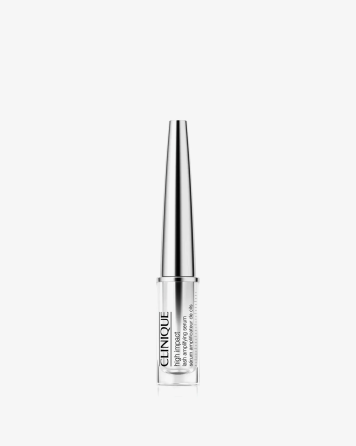 CLINIQUE High Impact Lash Amplifying Serum 