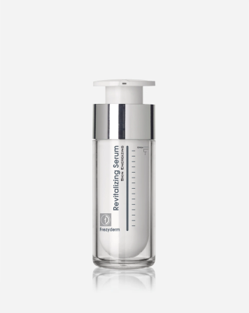 FREZYDERM Revitalizing Serum 30ml 