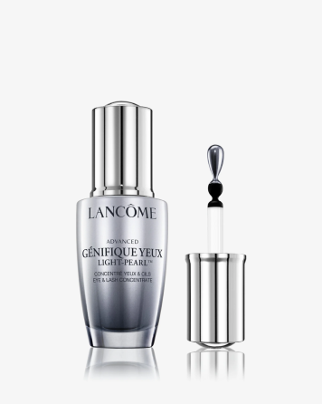 LANCÔME Lancôme Advanced Génifique Yeux Light Pearl 