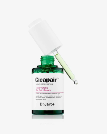 DR JART Dr.Jart Cicapair Serum 30ml 