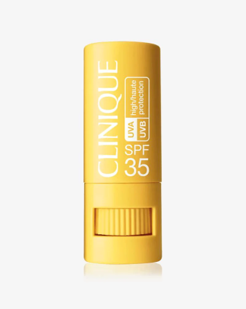 CLINIQUE SPF 35 Targeted Protection Stick 6g 