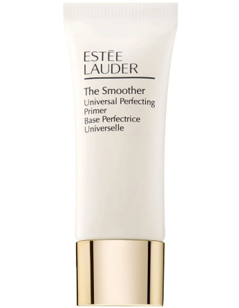 ESTÉE LAUDER The Smoother Universal Perfecting Primer 