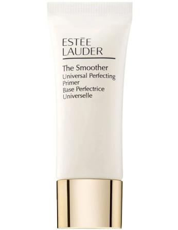 ESTÉE LAUDER The Smoother Universal Perfecting Primer  - photo 1