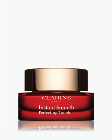 CLARINS Instant Smooth Perfecting Touch 