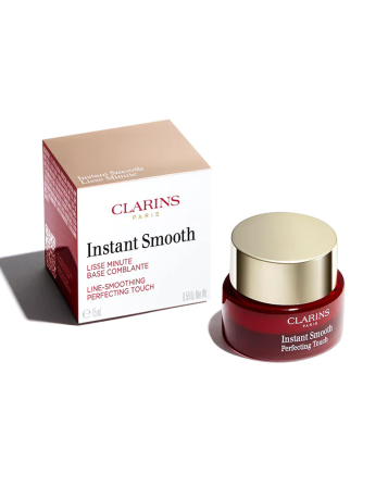 CLARINS Instant Smooth Perfecting Touch  - изображение 4