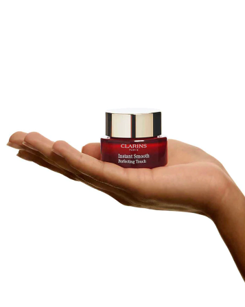 CLARINS Instant Smooth Perfecting Touch  - photo 5