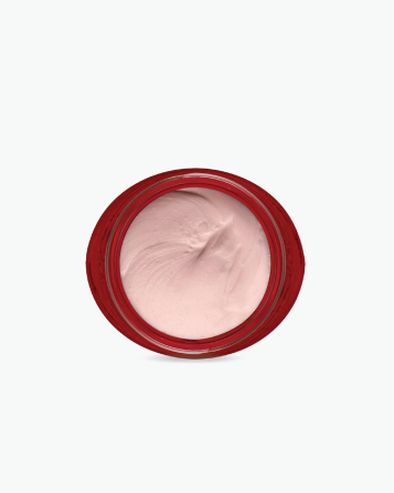 CLARINS Instant Smooth Perfecting Touch  - photo 2