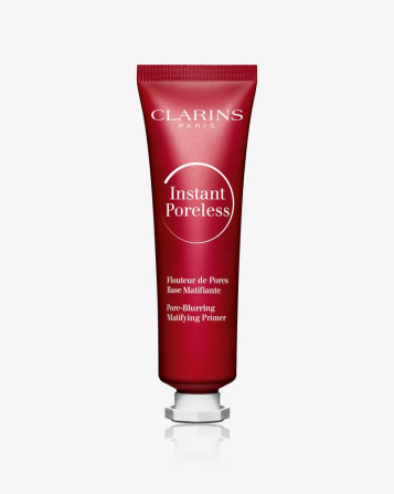 CLARINS Instant Poreless 20ml  - изображение 1