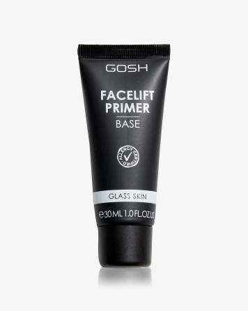 GOSH COPENHAGEN Facelift Primer 