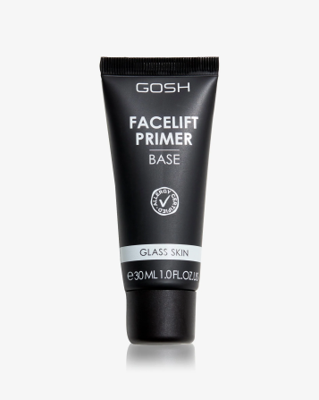 GOSH COPENHAGEN Facelift Primer  - photo 1