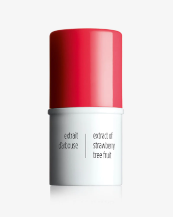 CLARINS My Clarins Pore-Less Blur And Matte Stick 3.2 g  - изображение 7