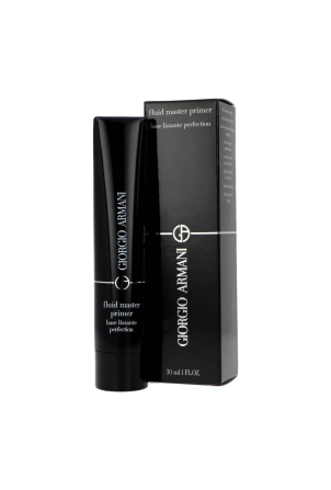 GIORGIO ARMANI Fluid Master Primer 30ml  - photo 1