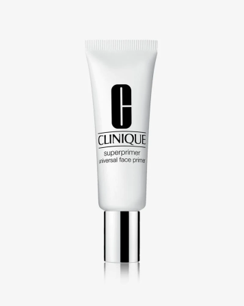 CLINIQUE Superprimer Universal Face Primer  - photo 1