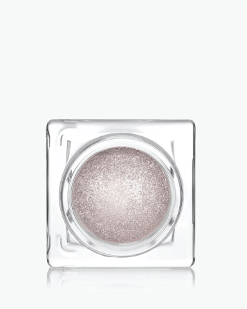 SHISEIDO Aura Dew - Face, Eyes, Lips Highlighter  - photo 1