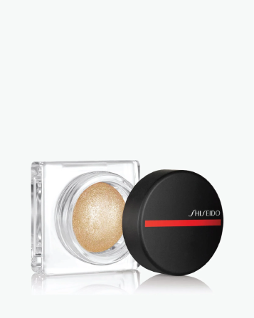 SHISEIDO Aura Dew - Face, Eyes, Lips Highlighter  - photo 2