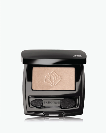 LANCÔME Ombre Hypnôse Mono, Eye Shadow 