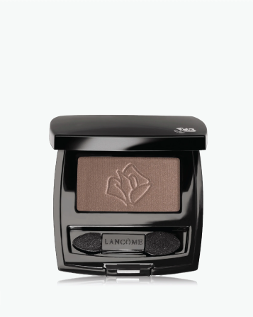 LANCÔME Ombre Hypnôse Mono, Eye Shadow  - изображение 5