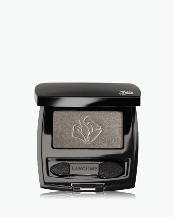 LANCÔME Ombre Hypnôse Mono, Eye Shadow  - изображение 4